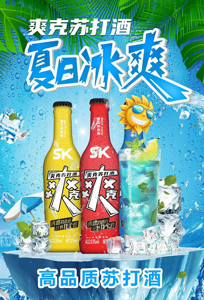 ˬ˶մƣ3.5275ml