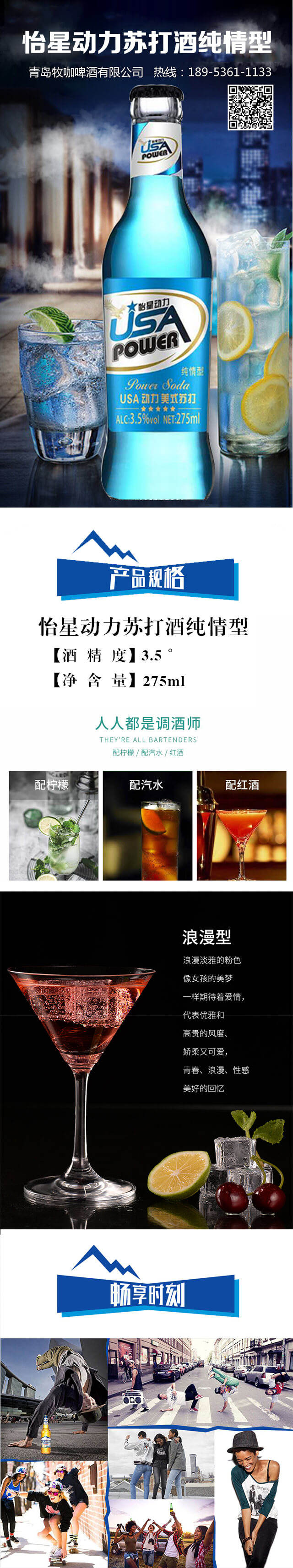 Ƕմƴ3.5275ml